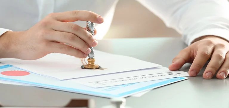 business licensing in Abu Dhabi